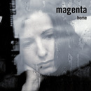 Magenta - Home / New York Suite