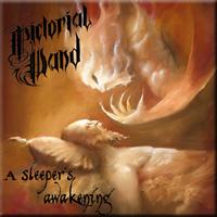 Pictorial Wand - A Sleepers Awakening
