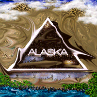Alaska - Alaska
