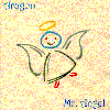 Aragon - Mr. Angel