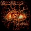 Grand Stand - Tricks of Time