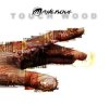 Mangrove - Touchwood