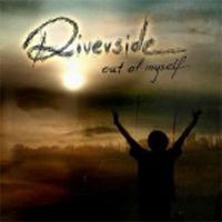 Riverside - Out of myself