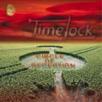 timelock-cod.jpg