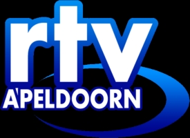 Radio Apeldoorn