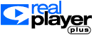 Get RealPlayer here