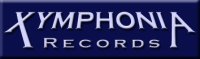 click to open xymphonia website